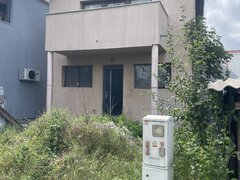 Pantelimon Comuna Str.Brandusei Vila P+1E