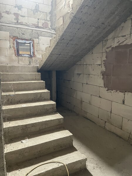 Pantelimon Comuna Str.Brandusei Vila P+1E