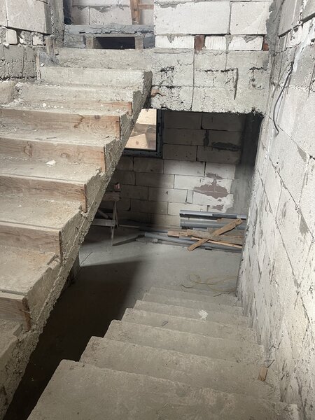 Pantelimon Comuna Str.Brandusei Vila P+1E