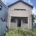 Pantelimon Comuna Str.Brandusei Vila P+1E