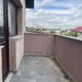 Pantelimon Comuna Str.Brandusei Vila P+1E