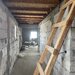 Pantelimon Comuna Str.Brandusei Vila P+1E