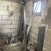 Pantelimon Comuna Str.Brandusei Vila P+1E