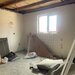 Pantelimon Comuna Str.Brandusei Vila P+1E