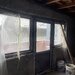 Pantelimon Comuna Str.Brandusei Vila P+1E